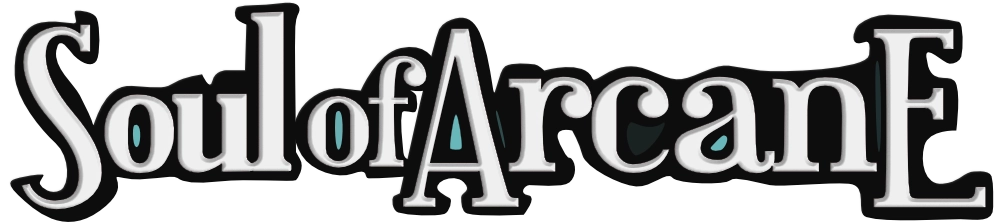 Soul of Arcane